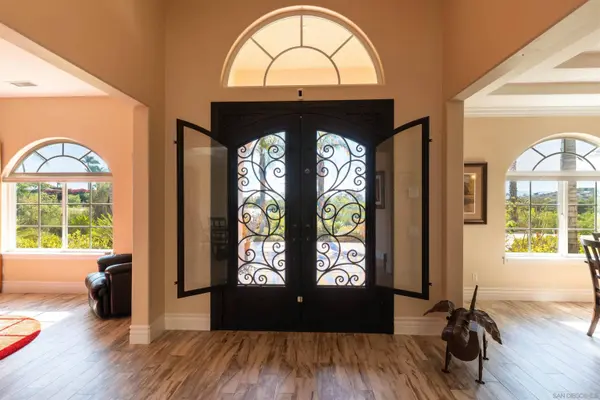 246 Yucca Road, Fallbrook, CA 92028