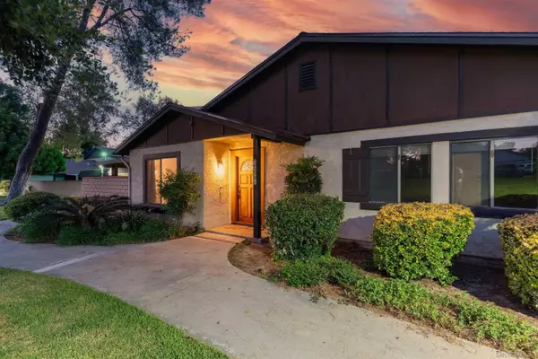 2825 Irving Street, Riverside, CA 92504