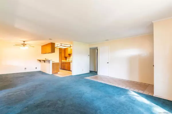 2825 Irving Street, Riverside, CA 92504