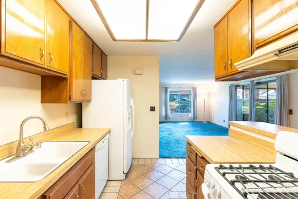 2825 Irving Street, Riverside, CA 92504