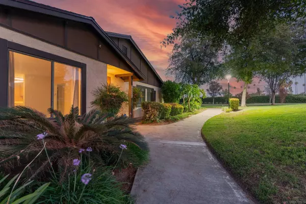 2825 Irving Street, Riverside, CA 92504