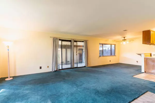 2825 Irving Street, Riverside, CA 92504