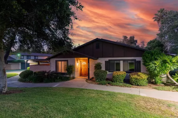 2825 Irving Street, Riverside, CA 92504