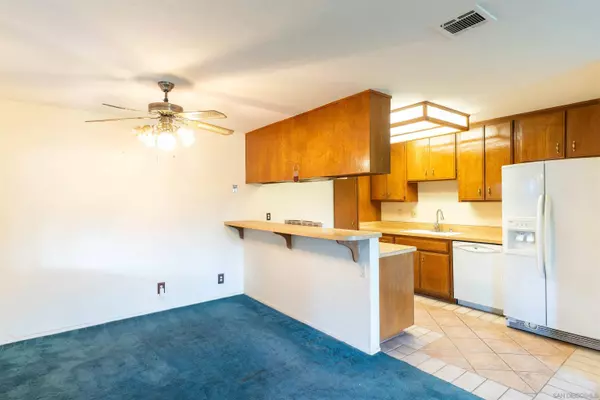 2825 Irving Street, Riverside, CA 92504