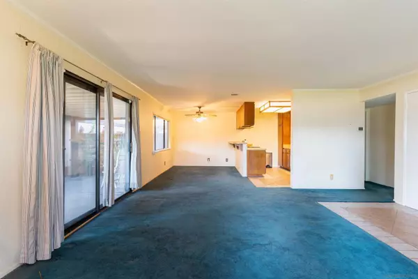 2825 Irving Street, Riverside, CA 92504