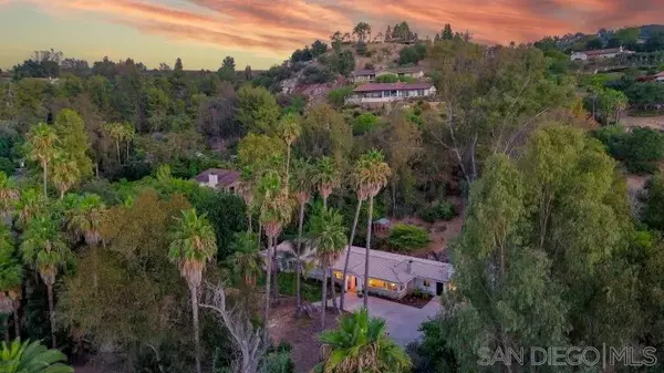 13311 Fallen Leaf, Poway, CA 92064
