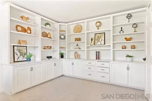 13311 Fallen Leaf, Poway, CA 92064