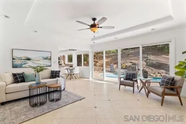 13311 Fallen Leaf, Poway, CA 92064