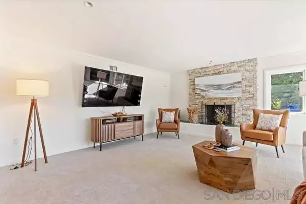 13311 Fallen Leaf, Poway, CA 92064