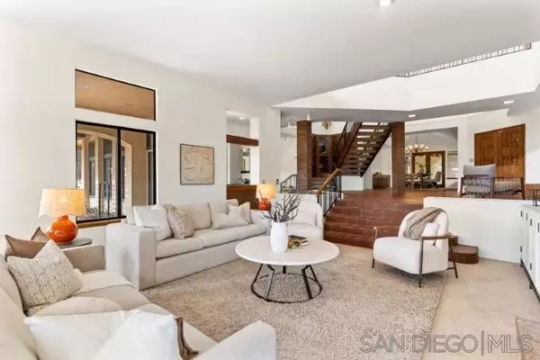 3253 Yucca Terrace, Fallbrook, CA 92028