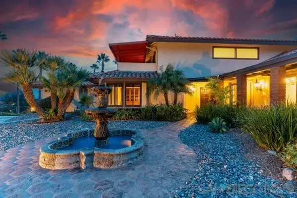 3253 Yucca Terrace, Fallbrook, CA 92028