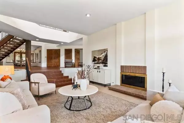 3253 Yucca Terrace, Fallbrook, CA 92028