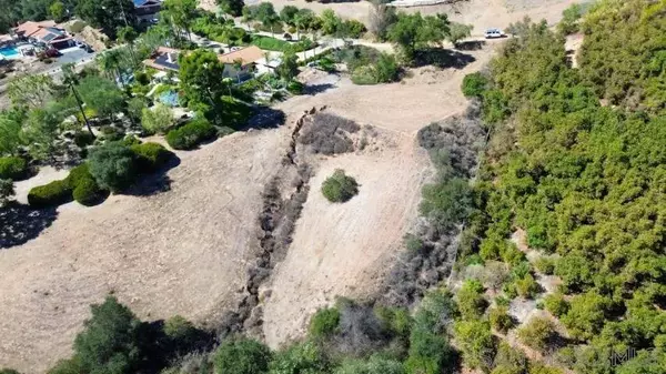 0 Gird Road #D6, Fallbrook, CA 92028