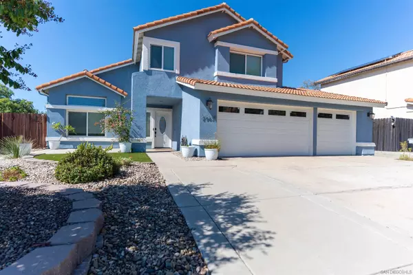 29634 Ramsey Court, Temecula, CA 92591