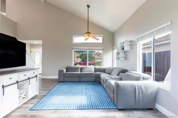 29634 Ramsey Court, Temecula, CA 92591