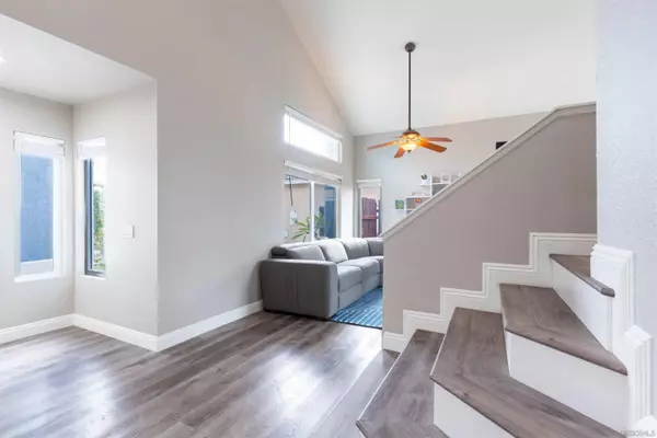 29634 Ramsey Court, Temecula, CA 92591