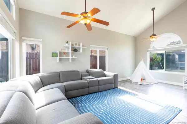 29634 Ramsey Court, Temecula, CA 92591