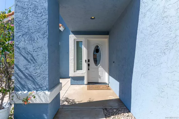 29634 Ramsey Court, Temecula, CA 92591