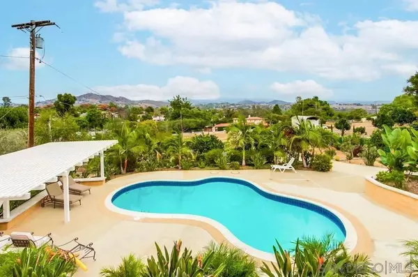 732 Hamilton Lane, Fallbrook, CA 92028