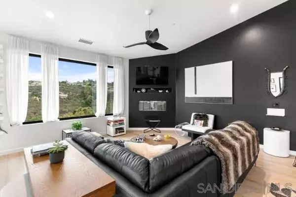 1615 Vista Del Lago, Fallbrook, CA 92028