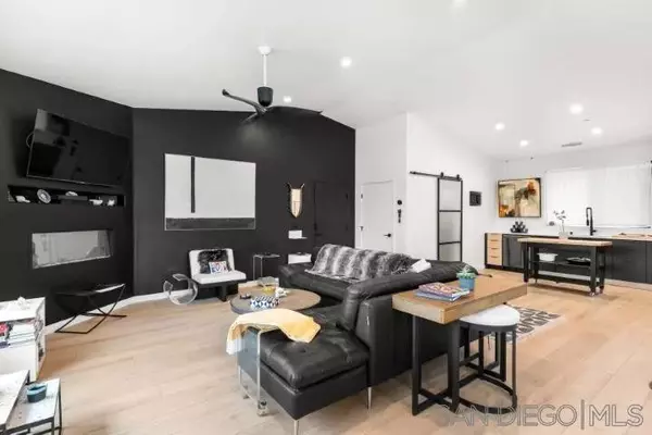 1615 Vista Del Lago, Fallbrook, CA 92028