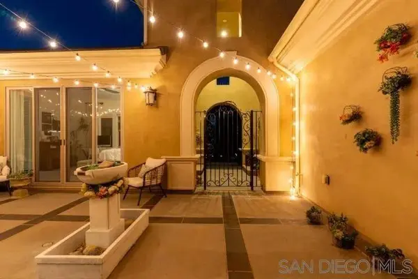 41770 Knoll Vista Lane, Temecula, CA 92592