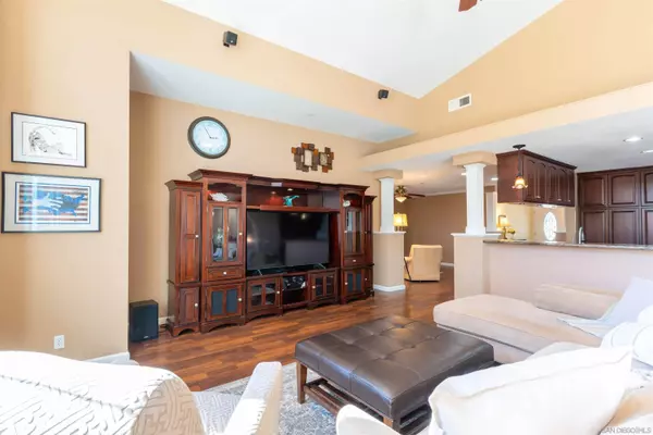 3121 Alta Verde, Fallbrook, CA 92028