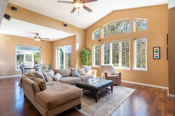 3121 Alta Verde, Fallbrook, CA 92028