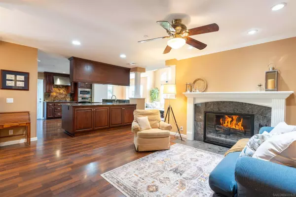 3121 Alta Verde, Fallbrook, CA 92028