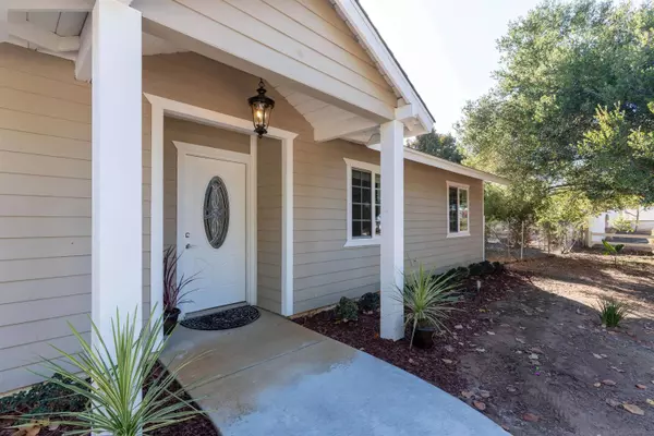 3121 Alta Verde, Fallbrook, CA 92028