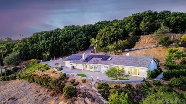 3649 Laketree, Fallbrook, CA 92028