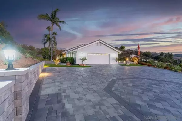 3649 Laketree, Fallbrook, CA 92028