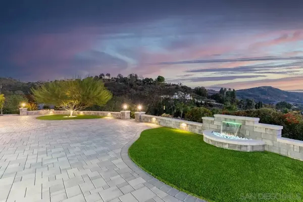 3649 Laketree, Fallbrook, CA 92028