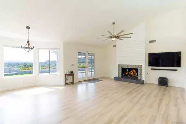 3649 Laketree, Fallbrook, CA 92028