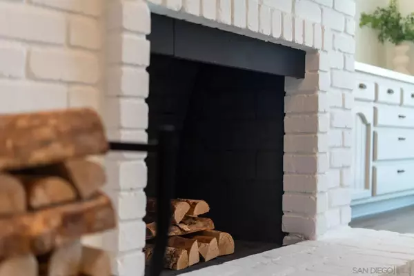 4141 Palomar Drive, Fallbrook, CA 92028