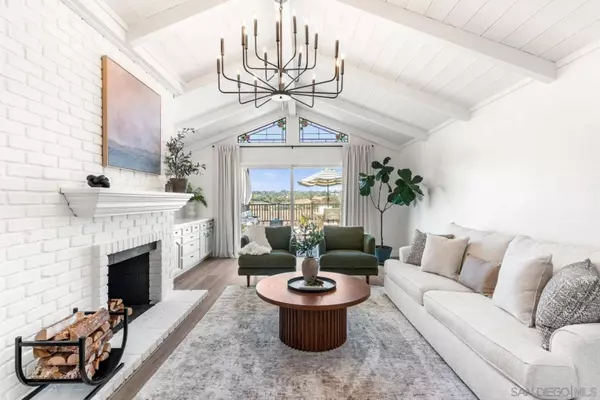 4141 Palomar Drive, Fallbrook, CA 92028