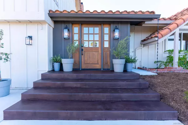 4141 Palomar Drive, Fallbrook, CA 92028