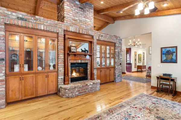 1609 Santa Margarita Drive, Fallbrook, CA 92028