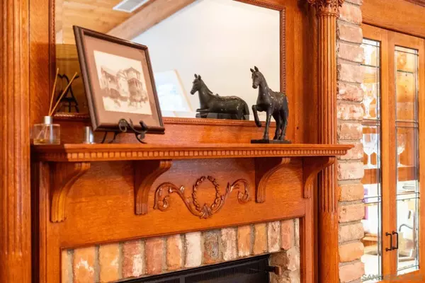 1609 Santa Margarita Drive, Fallbrook, CA 92028