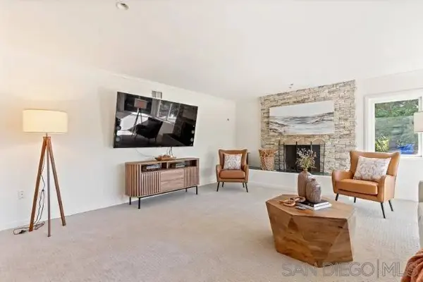 13311 Fallen Leaf Road, Poway, CA 92064