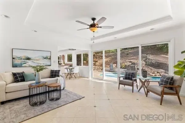 13311 Fallen Leaf Road, Poway, CA 92064