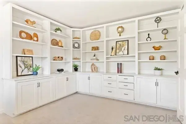 13311 Fallen Leaf Road, Poway, CA 92064