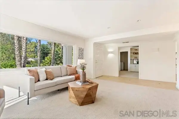 13311 Fallen Leaf Road, Poway, CA 92064