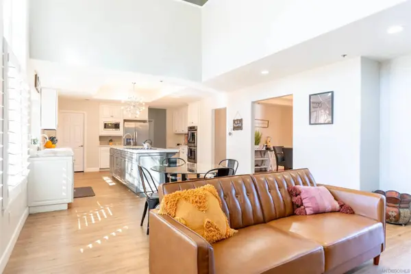 1696 Gil Way, Vista, CA 92084