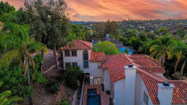 1696 Gil Way, Vista, CA 92084