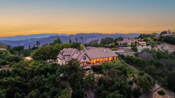 1609 Santa Margarita Drive, Fallbrook, CA 92028