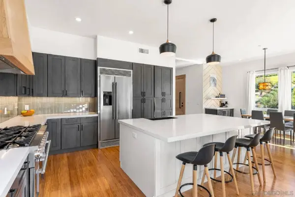 4407 Ramona Drive, Fallbrook, CA 92028