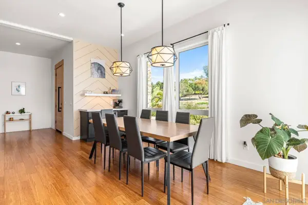 4407 Ramona Drive, Fallbrook, CA 92028