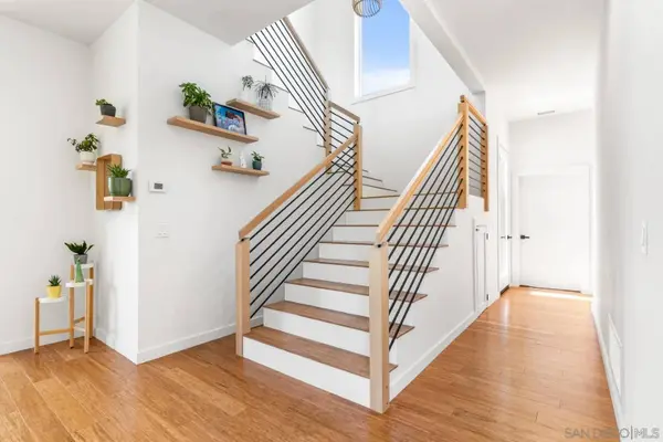 4407 Ramona Drive, Fallbrook, CA 92028