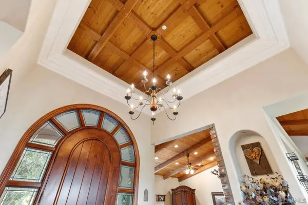 1609 Santa Margarita Drive, Fallbrook, CA 92028